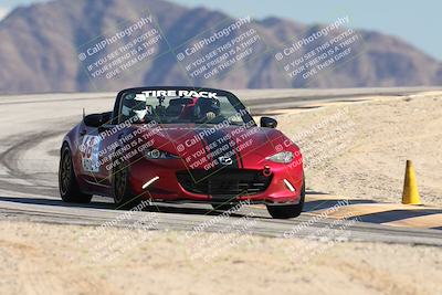 media/Jan-04-2026-SCCA SD (Sun) [[defc442887]]/3-Intermediate 2 group/Session 2 (Turn 12)/